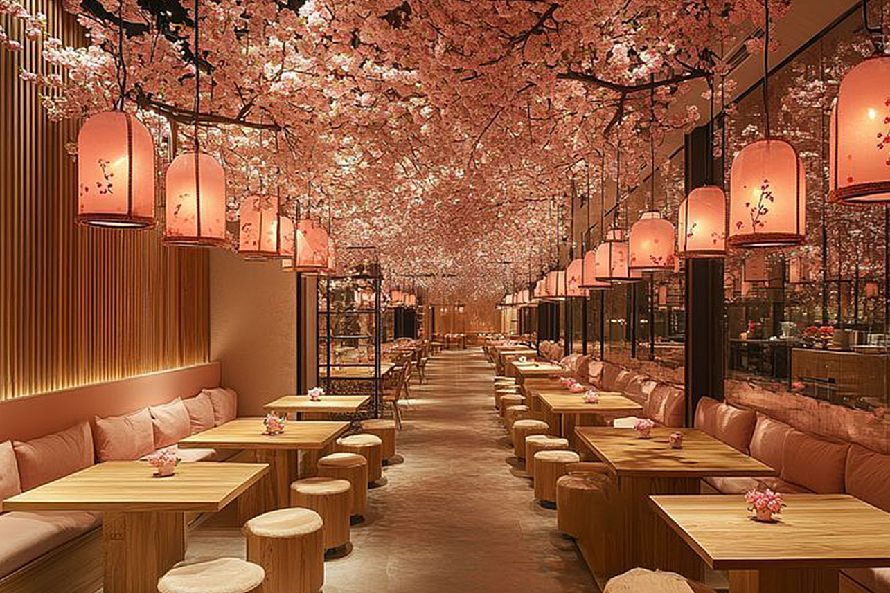 Yaşayış obyektləri və kommersiya təşkilatlarının yaşıllaşdırılması