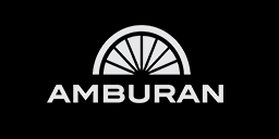amburan_logo