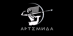 artemida_logo