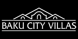 baku_villas