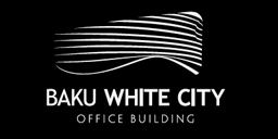 baku_white_city