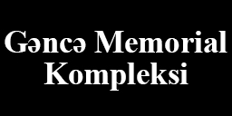 gence_memorial_kompleksi