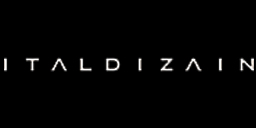 italdizain