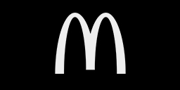 mcdonalds_logo
