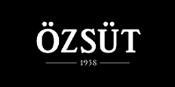 ozsut_logo