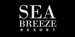 sea_breeze_logo