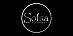 sofra_logo