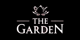 the_garden_logo