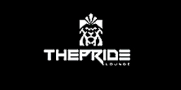 the_pride